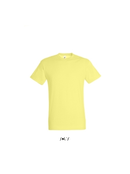maglietta-sols-regent-uomo-donna-in-43-colori-stampasiit-giallo pallido.jpg
